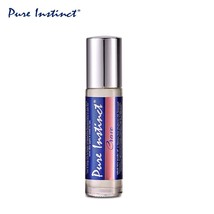  Pure Instinct Crave Roll-On - The Original Pheromone Infused Cologne for Her - £21.38 GBP