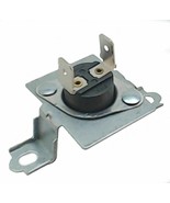 6931EL3003C Dryer Thermostat for LG Kenmore SAME DAY SHIPPING - $8.87 CAD