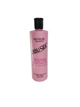 Vintage Revlon Fabu Silk Styling Lotion For Relaxed Hair 15 Fl Oz Panthe... - £50.49 GBP