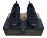 Irish setter Shoes Nisswa 360813 - £31.16 GBP