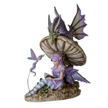 Item image 13