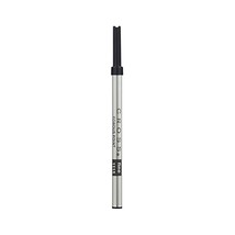 Cross Fine Porous Point Refill for Rolling Ball Pen - Black  - £19.16 GBP