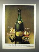 1979 Remy Martin Cognac Ad - Bewitch, Bedazzle Be Loved - $18.49
