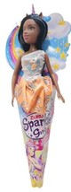 ZURU Sparkle Girlz Unicorn Princess Doll 11.5” African American NIB - £7.65 GBP