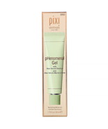 Pixi Phenomenal gel-50ml - $323.67 MXN