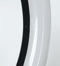 Sunpak VL-LED-162-12RL 12" Bi-color LED Ring Light Kit  image 5