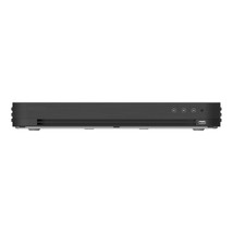 LTD8316D-ET 16CH 4MP TVI/AHD/CVI/CVBS &amp; 8CH 4MP IP H.265 Pro+ Deep Learn... - €254,22 EUR