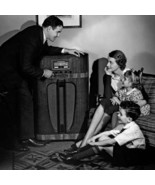THE STORY LADY  Old Time Radio - 1 CD - 216 mp3 - $8.62