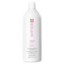 Matrix Biolage Colorlast Shampoo 33.8 oz / 1 Liter image 8