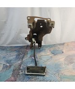 1969-1972 Pontiac GTO Lemans Grand Prix Automatic Brake Pedal and Suppor... - $140.37