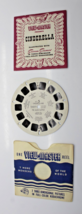 Item image 14