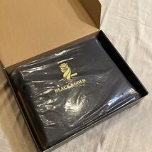 Black 36” Fire Pit Mat Protects Against Sparks, Embers, Stains- Black &amp; ... - $24.74