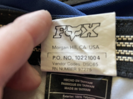 Item image 8