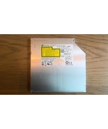 OEM DELL Inspiron 3464 DVD CD DRIVE RW Burner CD with Bezel GU90N 9M9FK ... - $25.28 CAD