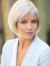 Cory Wig By Noriko, Rene Of Paris, **All Colors!** Best-Selling Bob Style, New! - $183.60