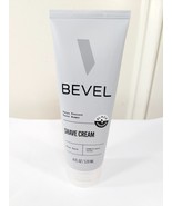 NEW BEVEL SHAVE CREAM Ultra-Soothing Moisturizing Shaving Cream Aloe Ver... - $304.10 MXN