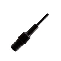 Shdiatool Core Drill Bit Adapter 1-1/4-Inch Unc Thread Male To Sds Plus Shank - $51.98