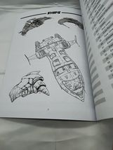Item image 8