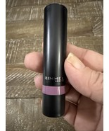 Rimmel London Lasting Finish Extreme Lipstick 205 Suga Suga - €10,87 EUR