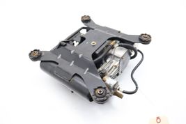 06-12 RANGE ROVER AIR SUSPENSION COMPRESSOR PUMP E3516 image 7