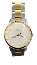 Fossil Wrist watch Fs5441 453966 - $29.00