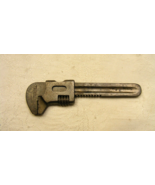 Vintage Springfield Drop Forging Co. Bicycle Wrench 8-a - $24.74
