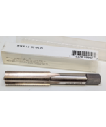 NORTH AMERICAN TOOL Plug Tap M14 x 1 D5 4 Flute PL HS GD-5 5-5113 - $34.68 CAD
