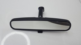 Rear View Mirror Without Automatic Dimming Fits 00-01 03-20 ALTIMA 725293 - £41.28 GBP