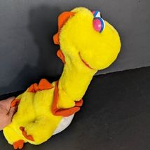 Item image 11
