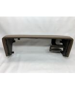 88-94 OBS Chevy GMC C/K C1500 Truck Dash Bezel Trim Surround Gauge Clust... - $3,432.36 MXN