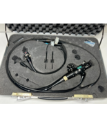 ACMI TX-91S Endoscope w/ Hard Case - £1,562.39 GBP