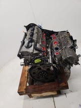 Engine 3.0L VIN F 5th Digit 1MZFE Engine 4WD Fits 01-03 HIGHLANDER 1028653 - $681.12