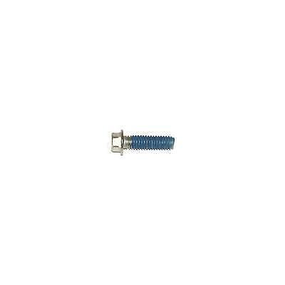 Screw, Upper Gearcase, OMC Cobra - $9.99