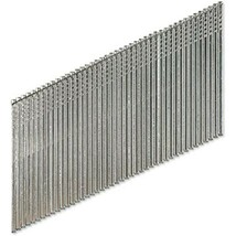 Simpson Strong-Tie T15N200FNB 2&quot; 15ga 316SS Angled Finish Nails 500ct - $886.07 MXN
