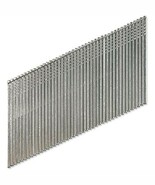 Simpson Strong-Tie T15N200FNB 2&quot; 15ga 316SS Angled Finish Nails 500ct - $47.73