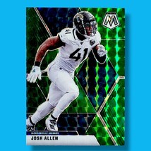 Item image 1 image 1