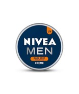 NIVEA Men Crème, Dark Spot Reduction, Non Greasy Moisturizer with UV 75ml - £11.16 GBP