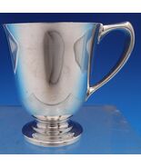 Old French by Gorham Sterling Silver Punch Cup 582 Plain Unadorned (#434... - €414,79 EUR