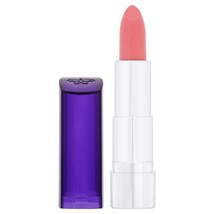 Rimmel Moisture Renew Lipstick, Coral Britannia  - £27.78 GBP