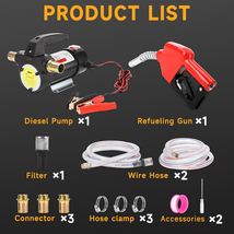 Item image 7