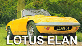 Lotus Elan Carpet Set - S1 S2 S3 S4 Deep Pile, Latex Backed - £235.99 GBP