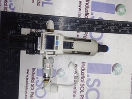 Item image 15