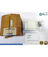 Johnson Controls TE-6425S-1000 Metastat Thermostat W/ Platinum Temp. Sen... - $546.84 CAD