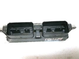 2010..10 MAZDA 3 2.5L  AUTOMATIC     ENGINE COMPUTER/ECU.PCM image 4