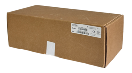 NEW AUTOMATION DIRECT STRIDE SE2-SW5U-N65-T / SE2SW5UN65T 5-PORT ETHERNE... - $440.00