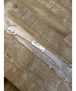 COBRA Hockey Ice Skate Blades 254mm - $232.93 CAD