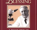 Life Is a Blessing: A Biography of Jerome Lejeune-Geneticist, Doctor, Fa... - $15.67