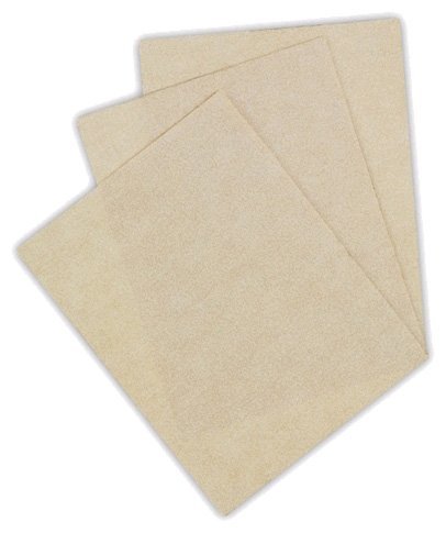 Parrot AR.Drone Adhesive Kit - $9.95