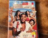 Boat Trip (Unrated Edition) DVDs - $3.95