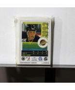 1992-93 O-Pee-Chee 25th Anniversary Hockey Series Complete 26 Card Set - £19.40 GBP